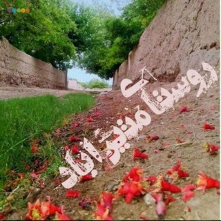 Telegram profile photo for روستای متین آباد