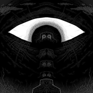 Telegram profile photo for Архив | 𝐽𝑜ℎ𝑛 𝐺𝑟𝑎𝑐𝑒