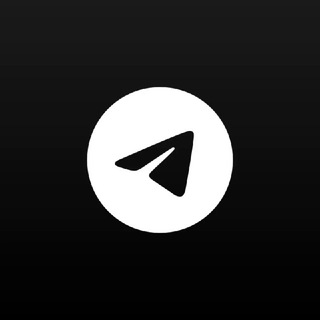 Telegram profile photo for . мейд
