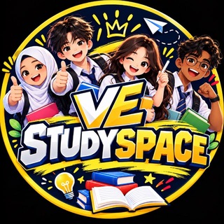 Telegram profile photo for TIPS UASA/SPM 2026
