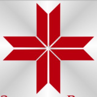 Telegram profile photo for Западная Русь
