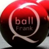 Telegram profile photo for Frank Videos ️️️— VIDEOS THAT DON'T SUCK