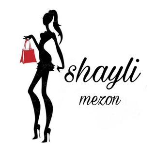 Telegram profile photo for Shaylimezon(friends)