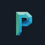 Telegram profile photo for Paypal Real Transfers Vouches