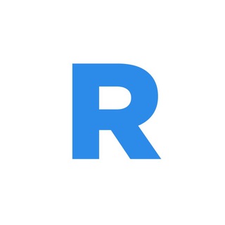 Telegram profile photo for RASA