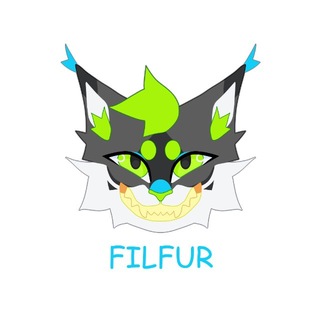 Telegram profile photo for FILFUR