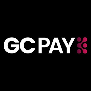 Telegram profile photo for بطاقات GCPAY