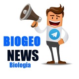 Telegram profile photo for Bio_unict