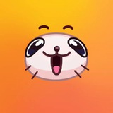Telegram profile photo for JavedUorfi
