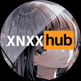 Telegram profile photo for XNXX INJECTOR