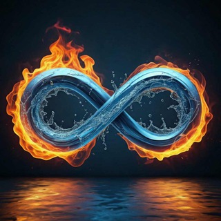 Telegram profile photo for Movie Provider Infinity Bot