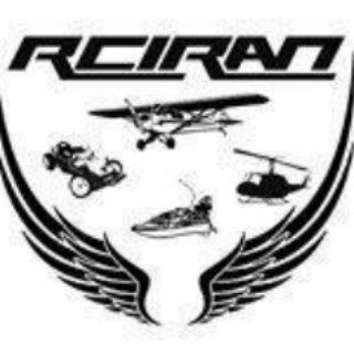 Telegram profile photo for RCIRAN TV