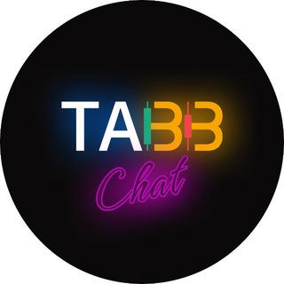 Telegram group profile photo for TABB BullBeary Chat