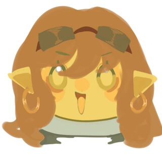 Telegram profile photo for 💢Ashh 💢