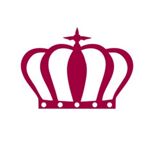 Telegram group profile photo for ⚡️Приемная кампания 2026