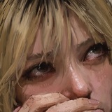 Telegram profile photo for English spicy | اموزش زبان اسپایسی