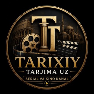 Telegram profile photo for πππππππ πππππππ TURK πππππππAπ