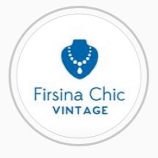 Telegram profile photo for VisageVintage