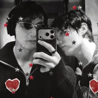 Telegram profile photo for sei la mia aria 𐤀