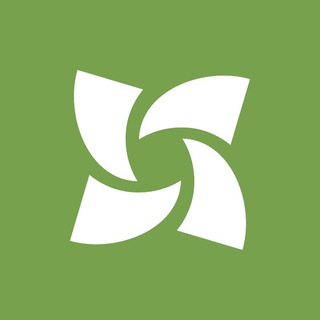 Telegram profile photo for Система Продажи