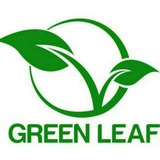 Telegram profile photo for 🍀🍀🍀GREENLEAF🍀🍀🍀Gulhayo🍀Mahliyo