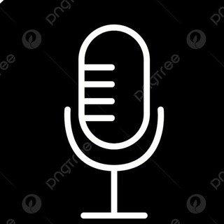 Telegram profile photo for محاضرات/محمد زاهر البارقي