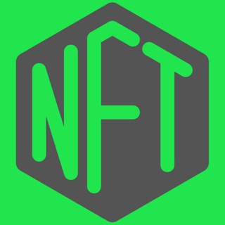 Telegram profile photo for Drop your NFTs π