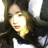 Telegram profile photo for honeybee