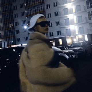 Telegram profile photo for FE$ER