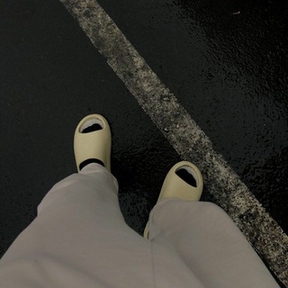 Telegram profile photo for Fuck the fucking fuckers before the fucking fuckers fuck you