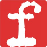 Telegram profile photo for fCoin