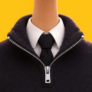 Telegram profile photo for 𝑨𝒎𝒊𝒓