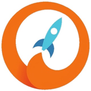 Telegram profile photo for Жизнь Нахабино