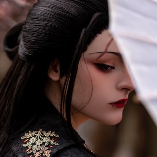 Telegram profile photo for Utka2000
