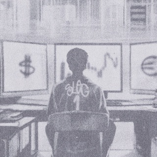 Telegram profile photo for sleg.