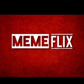 Telegram profile photo for School of marvel memes