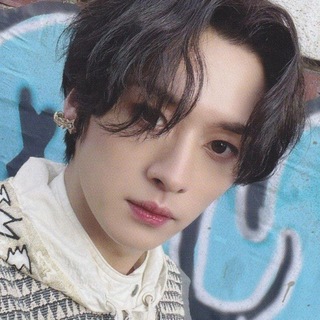 Telegram profile photo for Минхо