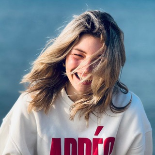 Telegram profile photo for Божественные Разговоры
