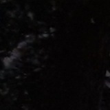 Telegram profile photo for Мёртвые души на нитях контроля/Dead Soul On The Strings Of Control //18+//