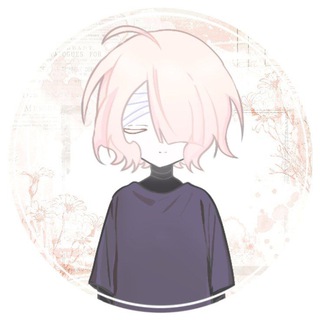 Telegram profile photo for .๐๐ช๐ญ๐ญ๐ช๐ข๐ฎ ๐๐ฏ๐ฅ๐ฆ๐ณ๐ด๐ฐ๐ฏ