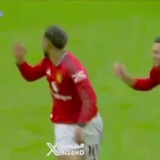 Telegram profile photo for RedArmy