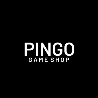 Telegram profile photo for Pingo | فروشگاه گیمینگ