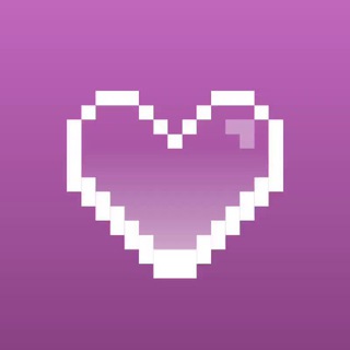 Telegram profile photo for Asila