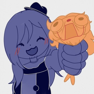 Telegram profile photo for Нарко-лаборатория Травы и Трампа