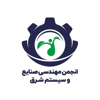Telegram profile photo for khorasaniss