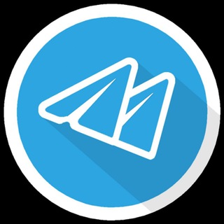 Telegram profile photo for کانال موبوگرام اصلی
