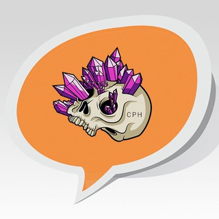 Telegram profile photo for Cool ProductHunt💎