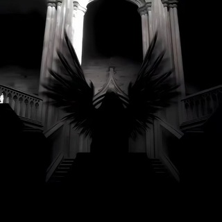 Telegram profile photo for ?БРО ЧТО ЗА НАХ?