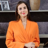 Telegram profile photo for Мои услуги