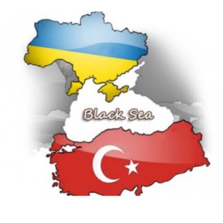 Telegram profile photo for Баєр Туреччина UA🇹🇷